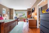 9326 Jorgensen Place - Photo 19
