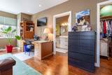 9326 Jorgensen Place - Photo 20