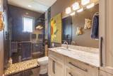 9326 Jorgensen Place - Photo 21