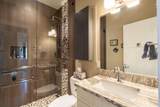9326 Jorgensen Place - Photo 24