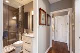 9326 Jorgensen Place - Photo 25
