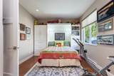 9326 Jorgensen Place - Photo 26
