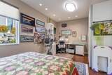 9326 Jorgensen Place - Photo 27