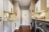 9326 Jorgensen Place - Photo 28