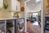 9326 Jorgensen Place - Photo 29