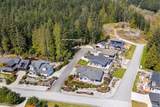 9326 Jorgensen Place - Photo 31