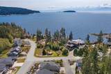 9326 Jorgensen Place - Photo 40