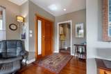9326 Jorgensen Place - Photo 7