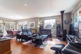 9326 Jorgensen Place - Photo 8