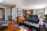 9326 Jorgensen Place - Photo 9