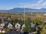 3910 10th Avenue - Photo 1