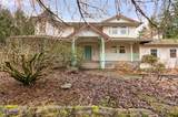 290 Colter Road - Photo 1