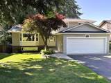 2685 Byron Road - Photo 1
