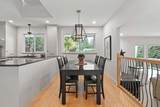 2685 Byron Road - Photo 11