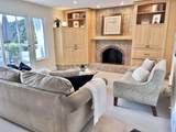 2685 Byron Road - Photo 12