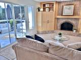2685 Byron Road - Photo 14