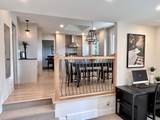 2685 Byron Road - Photo 15