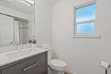 2685 Byron Road - Photo 18