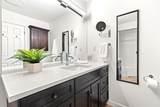 2685 Byron Road - Photo 19