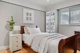 2685 Byron Road - Photo 20