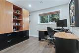 2685 Byron Road - Photo 24