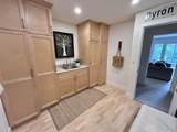 2685 Byron Road - Photo 25