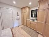 2685 Byron Road - Photo 26