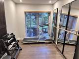 2685 Byron Road - Photo 27