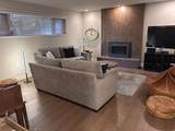 2685 Byron Road - Photo 28