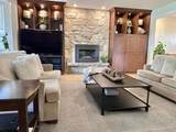 2685 Byron Road - Photo 3
