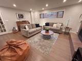 2685 Byron Road - Photo 30