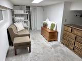 2685 Byron Road - Photo 31