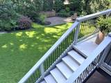 2685 Byron Road - Photo 34