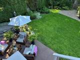 2685 Byron Road - Photo 35
