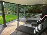 2685 Byron Road - Photo 36