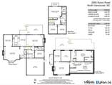 2685 Byron Road - Photo 39