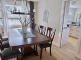 2685 Byron Road - Photo 5