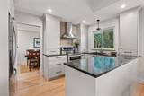 2685 Byron Road - Photo 6