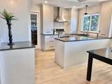 2685 Byron Road - Photo 7