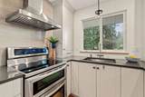 2685 Byron Road - Photo 8