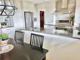 2685 Byron Road - Photo 9