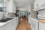 34452 York Avenue - Photo 10