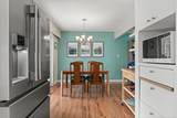 34452 York Avenue - Photo 11