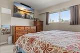 34452 York Avenue - Photo 14