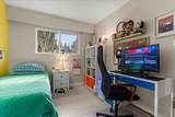 34452 York Avenue - Photo 15