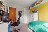 34452 York Avenue - Photo 16
