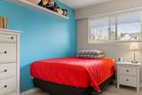 34452 York Avenue - Photo 17