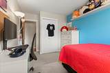 34452 York Avenue - Photo 18