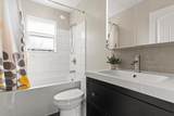 34452 York Avenue - Photo 19