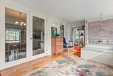 34452 York Avenue - Photo 20